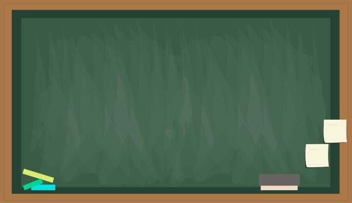 跨境电商独立站的海外营销优化策略